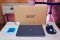 Acer Aspire7 Ryzen5-5625U การ์ดจอแยกRTX3050(4BG) RAM16 SSD512 จอ15.6 144Hz FHD สเปคสูง อุปกรณ์ครบกล่อง เครื่องพร้อมใช้งาน 16,990 .- ประกันศูนย์