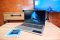 Acer Aspire 3 i3-N305 Ram8 SSD256 จอ15.6 FHD สเปคทำงานทั่วไป ตัวเครื่องสวยเบาบาง ขายเพียง 7,900.- ประกันศูนย์