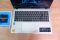 Acer Aspire 3 i3-N305 Ram8 SSD256 จอ15.6 FHD สเปคทำงานทั่วไป ตัวเครื่องสวยเบาบาง ขายเพียง 7,900.- ประกันศูนย์