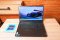 Lenovo IdeaPad Gaming 3 i5-11320H GTX1650(4GB) Ram8 SSD512 จอ15.6 FHD 120Hz สเปคสูง โดยรวมเครื่องสวยใช้งานลื่นไหล พร้อมประกันศูนย์ ขายเพียง15,500 .-