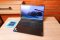 Lenovo IdeaPad Gaming 3 i5-11320H GTX1650(4GB) Ram8 SSD512 จอ15.6 FHD 120Hz สเปคสูง โดยรวมเครื่องสวยใช้งานลื่นไหล พร้อมประกันศูนย์ ขายเพียง15,500 .-