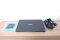 Asus ExpertBook B1 i5-1235U Ram16 SSD512 จอ14 FHD สเปคสูง เครื่องสวยบางเบา ประกันศูนย์ยาว2026 พร้อมใช้งาน ขายเพียง 13,800 .-