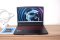 MSI GF63 Thin i5-11400H RTX3050 Ram16 SSD512 จอ15.6 144Hz สเปคสูง มีไฟใต้คีย์บอร์ดสีแดง พร้อมประกันศูนย์ เพียง 17,300.-