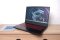 MSI GF63 Thin i5-11400H RTX3050 Ram16 SSD512 จอ15.6 144Hz สเปคสูง มีไฟใต้คีย์บอร์ดสีแดง พร้อมประกันศูนย์ เพียง 17,300.-