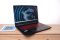 MSI GF63 Thin i5-11400H RTX3050 Ram16 SSD512 จอ15.6 144Hz สเปคสูง มีไฟใต้คีย์บอร์ดสีแดง พร้อมประกันศูนย์ เพียง 17,300.-