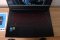 MSI GF63 Thin i5-11400H RTX3050 Ram16 SSD512 จอ15.6 144Hz สเปคสูง มีไฟใต้คีย์บอร์ดสีแดง พร้อมประกันศูนย์ เพียง 17,300.-