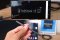 Samsung galaxy s24 ultra RAM12GB ROM256GB สุขภาพแบต95% เครื่องสวย สเปคสูงพร้อมปากกา Stylus ขายเพียง 32,900.- มีกล่องพร้อมประกันศูนย์