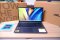 (ของใหม่)Asus Vivobook 15 Ryzen5-4600H Ram8 SSD512 จอ15.6 FHD IPS เครื่องสวย สเปคทำงาน อุปกรณ์ครบกล่อง พร้อมประกันศูนย์ ราคาเพียง 11,990 .-