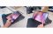 (ของใหม่)Lenovo Yoga 7i ทัสกรีนหมุนจอมีปากกา i7-1260P(Evo) Ram16 SSD1TB จอ14นิ้ว 2.8K OLED สเปคสูง เครื่องสวยบางเบา ครบกล่องประกันศูนย์2026 เพียง 33,990.-