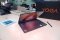 (ของใหม่)Lenovo Yoga 7i ทัสกรีนหมุนจอมีปากกา i7-1260P(Evo) Ram16 SSD1TB จอ14นิ้ว 2.8K OLED สเปคสูง เครื่องสวยบางเบา ครบกล่องประกันศูนย์2026 เพียง 33,990.-