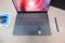 (ของใหม่)Lenovo Yoga 7i ทัสกรีนหมุนจอมีปากกา i7-1260P(Evo) Ram16 SSD1TB จอ14นิ้ว 2.8K OLED สเปคสูง เครื่องสวยบางเบา ครบกล่องประกันศูนย์2026 เพียง 33,990.-