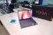 (ของใหม่)Lenovo Yoga 7i ทัสกรีนหมุนจอมีปากกา i7-1260P(Evo) Ram16 SSD1TB จอ14นิ้ว 2.8K OLED สเปคสูง เครื่องสวยบางเบา ครบกล่องประกันศูนย์2026 เพียง 33,990.-
