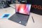 (ของใหม่)Lenovo Yoga 7i ทัสกรีนหมุนจอมีปากกา i7-1260P(Evo) Ram16 SSD1TB จอ14นิ้ว 2.8K OLED สเปคสูง เครื่องสวยบางเบา ครบกล่องประกันศูนย์2026 เพียง 33,990.-