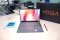 (ของใหม่)Lenovo Yoga 7i ทัสกรีนหมุนจอมีปากกา i7-1260P(Evo) Ram16 SSD1TB จอ14นิ้ว 2.8K OLED สเปคสูง เครื่องสวยบางเบา ครบกล่องประกันศูนย์2026 เพียง 33,990.-