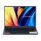 (สินค้ามือ1ไม่แกะกล่อง)Asus Vivobook 16 Ryzen7-5800H Ram8 SSD512 จอ16 WUXGA สเปคดี หน้าจอใหญ่ เครื่องบางเบา อุปกรณ์ครบกล่อง ราคาเพียง 16,800.- พร้อมประกันศูนย์