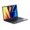 (สินค้ามือ1ไม่แกะกล่อง)Asus Vivobook 16 Ryzen7-5800H Ram8 SSD512 จอ16 WUXGA สเปคดี หน้าจอใหญ่ เครื่องบางเบา อุปกรณ์ครบกล่อง ราคาเพียง 16,800.- พร้อมประกันศูนย์