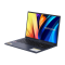 (สินค้ามือ1ไม่แกะกล่อง)Asus Vivobook 16 Ryzen7-5800H Ram8 SSD512 จอ16 WUXGA สเปคดี หน้าจอใหญ่ เครื่องบางเบา อุปกรณ์ครบกล่อง ราคาเพียง 16,800.- พร้อมประกันศูนย์