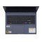 (สินค้ามือ1ไม่แกะกล่อง)Asus Vivobook 16 Ryzen7-5800H Ram8 SSD512 จอ16 WUXGA สเปคดี หน้าจอใหญ่ เครื่องบางเบา อุปกรณ์ครบกล่อง ราคาเพียง 16,800.- พร้อมประกันศูนย์