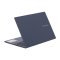 (สินค้ามือ1ไม่แกะกล่อง)Asus Vivobook 16 Ryzen7-5800H Ram8 SSD512 จอ16 WUXGA สเปคดี หน้าจอใหญ่ เครื่องบางเบา อุปกรณ์ครบกล่อง ราคาเพียง 16,800.- พร้อมประกันศูนย์