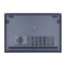 (สินค้ามือ1ไม่แกะกล่อง)Asus Vivobook 16 Ryzen7-5800H Ram8 SSD512 จอ16 WUXGA สเปคดี หน้าจอใหญ่ เครื่องบางเบา อุปกรณ์ครบกล่อง ราคาเพียง 16,800.- พร้อมประกันศูนย์