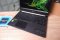 Acer Aspire 7 Ryzen5-5500U มีการ์ดจอแยกGTX1650(4GB) Ram8 SSD512 จอ15.6 FHD 144Hz สเปคดี อุปกรณ์ครบกล่อง ขายเพียง 13,990.-