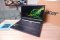 Acer Aspire 7 Ryzen5-5500U มีการ์ดจอแยกGTX1650(4GB) Ram8 SSD512 จอ15.6 FHD 144Hz สเปคดี อุปกรณ์ครบกล่อง ขายเพียง 13,990.-