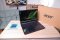 Acer Aspire 7 Ryzen5-5500U มีการ์ดจอแยกGTX1650(4GB) Ram8 SSD512 จอ15.6 FHD 144Hz สเปคดี อุปกรณ์ครบกล่อง ขายเพียง 13,990.-