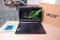 Acer Aspire 7 Ryzen5-5500U มีการ์ดจอแยกGTX1650(4GB) Ram8 SSD512 จอ15.6 FHD 144Hz สเปคดี อุปกรณ์ครบกล่อง ขายเพียง 13,990.-