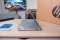 HP Pavilion x360 รุ่นใหม่ i5-1335U Ram16 SSD512 จอ14 FHD IPS ทัสกรีนหมุนจอ360 มีปากกาให้ สเปคสูงเครื่องสวยบางเบา ยกครบกล่องพร้อมใช้งาน ประกันศูนย์ยาวถึงปี 2026 ขายเพียง 22,900 .-(ms officeแท้)