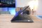 Lenovo IdeaPad Flex 5 i7-1165G7 Ram8 SSD512 จอ14 FHD IPS ทัสกรีนหมุนจอ360มีปากกา สเปคดี เครื่องสวย ขายเพียง 19,900.-