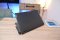 Lenovo IdeaPad Flex 5 i7-1165G7 Ram8 SSD512 จอ14 FHD IPS ทัสกรีนหมุนจอ360มีปากกา สเปคดี เครื่องสวย ขายเพียง 19,900.-