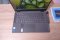 Lenovo IdeaPad Flex 5 i7-1165G7 Ram8 SSD512 จอ14 FHD IPS ทัสกรีนหมุนจอ360มีปากกา สเปคดี เครื่องสวย ขายเพียง 19,900.-