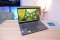 Lenovo IdeaPad Flex 5 i7-1165G7 Ram8 SSD512 จอ14 FHD IPS ทัสกรีนหมุนจอ360มีปากกา สเปคดี เครื่องสวย ขายเพียง 19,900.-