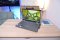 Lenovo IdeaPad Flex 5 i7-1165G7 Ram8 SSD512 จอ14 FHD IPS ทัสกรีนหมุนจอ360มีปากกา สเปคดี เครื่องสวย ขายเพียง 19,900.-