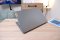 Lenovo IdeaPad Slim 3 Ryzen5-7520U Ram16 SSD512 จอ15.6 FHD IPS สเปคดี ประกันศูนย์ยาวถึงปี2026 ขายถูกเพียง 12,990.-
