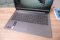 Lenovo IdeaPad Slim 3 Ryzen5-7520U Ram16 SSD512 จอ15.6 FHD IPS สเปคดี ประกันศูนย์ยาวถึงปี2026 ขายถูกเพียง 12,990.-