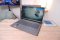 Lenovo IdeaPad Slim 3 Ryzen5-7520U Ram16 SSD512 จอ15.6 FHD IPS สเปคดี ประกันศูนย์ยาวถึงปี2026 ขายถูกเพียง 12,990.-
