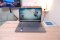Lenovo IdeaPad Slim 3 Ryzen5-7520U Ram16 SSD512 จอ15.6 FHD IPS สเปคดี ประกันศูนย์ยาวถึงปี2026 ขายถูกเพียง 12,990.-