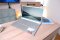DELL Inspiron 5405 Ryzen7-4700U Ram16 SSD512 จอ14 FHD สเปคสูง คีย์บอร์ดไฟ ตัวเครื่องสวย ขายเพียง 12,800.-