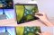 Lenovo IdeaPad Flex5 Ryzen5-7530U Ram16 SSD512 จอ14 WUXGA ทัสกรีน หมุนจอ มีปากกา ผ่านการใช้งานน้อยมาก พร้อมประกันศูนย์ยาวๆ เพียง 19,990.-