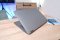 Lenovo IdeaPad Flex5 Ryzen5-7530U Ram16 SSD512 จอ14 WUXGA ทัสกรีน หมุนจอ มีปากกา ผ่านการใช้งานน้อยมาก พร้อมประกันศูนย์ยาวๆ เพียง 19,990.-
