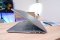 Lenovo IdeaPad Flex5 Ryzen5-7530U Ram16 SSD512 จอ14 WUXGA ทัสกรีน หมุนจอ มีปากกา ผ่านการใช้งานน้อยมาก พร้อมประกันศูนย์ยาวๆ เพียง 19,990.-