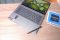 Lenovo IdeaPad Flex5 Ryzen5-7530U Ram16 SSD512 จอ14 WUXGA ทัสกรีน หมุนจอ มีปากกา ผ่านการใช้งานน้อยมาก พร้อมประกันศูนย์ยาวๆ เพียง 19,990.-