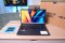 Asus Vivobook Pro 15 OLED Ryzen7-5800H Ram16 SSD512 จอ15.6 FHD OLED สเปคสูง เครื่องสวย บางเบา พร้อมใช้งาน ขายเพียง 18,900.- มีกล่อง