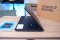 Asus Vivobook Pro 15 OLED Ryzen7-5800H Ram16 SSD512 จอ15.6 FHD OLED สเปคสูง เครื่องสวย บางเบา พร้อมใช้งาน ขายเพียง 18,900.- มีกล่อง