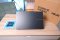 Asus Vivobook Pro 15 OLED Ryzen7-5800H Ram16 SSD512 จอ15.6 FHD OLED สเปคสูง เครื่องสวย บางเบา พร้อมใช้งาน ขายเพียง 18,900.- มีกล่อง