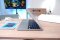 APPLE Macbook Air 13 (2020) M1 Ram8 SSD256 จอ13.3 ความชัดระดับ2k เครื่องโดยรวมสภาพสวย ครบกล่อง เพียง 19,990.-รีเซ็ตพร้อมใช้งาน
