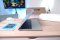APPLE Macbook Air 13 (2020) M1 Ram8 SSD256 จอ13.3 ความชัดระดับ2k เครื่องโดยรวมสภาพสวย ครบกล่อง เพียง 19,990.-รีเซ็ตพร้อมใช้งาน