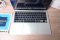 APPLE Macbook Air 13 (2020) M1 Ram8 SSD256 จอ13.3 ความชัดระดับ2k เครื่องโดยรวมสภาพสวย ครบกล่อง เพียง 19,990.-รีเซ็ตพร้อมใช้งาน