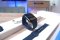 Apple Watch Series 8 GPS 45mm Midnight Aluminium Case with Midnight Sport Band เครื่องสวย อุปกรณ์ยกครบกล่อง พร้อมใช้งาน ขายเพียง 8,800.-